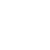 icone de wifi